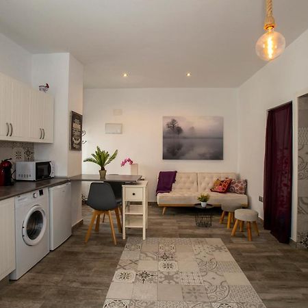 Casa Elia B Apartman Altea Kültér fotó
